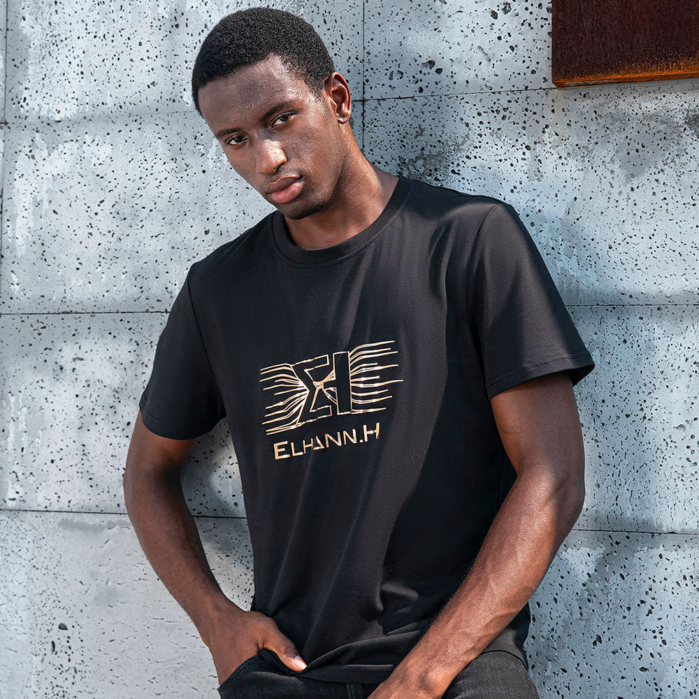 TS 103 T-Shirt
