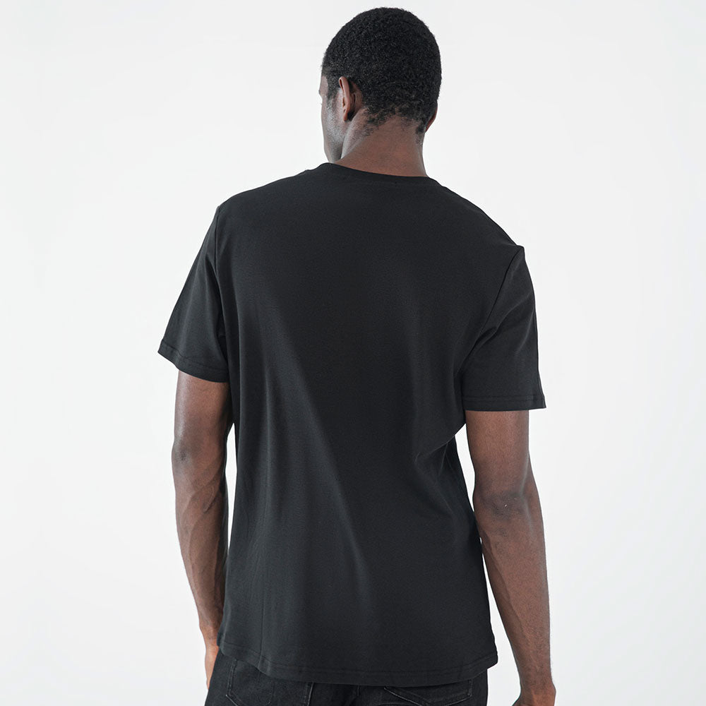 TS 103 T-Shirt