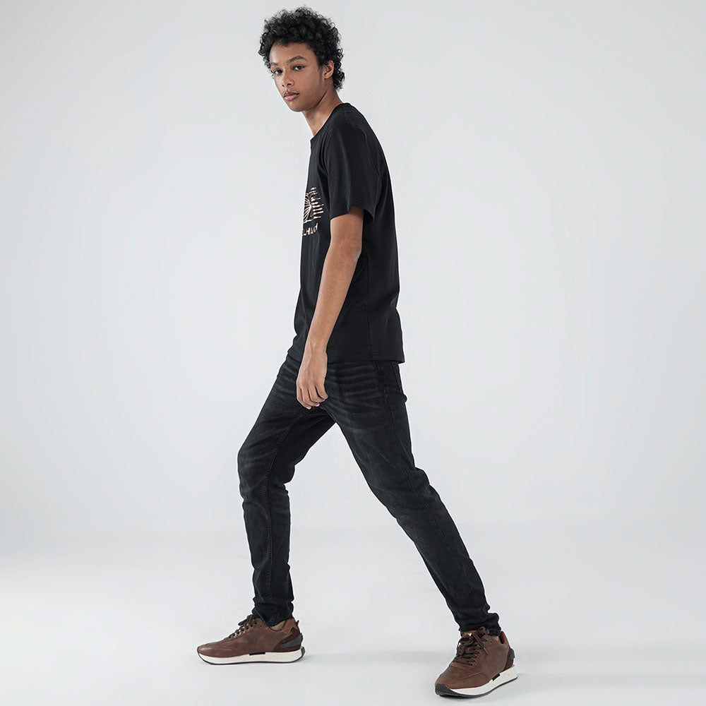 TS 103 T-Shirt
