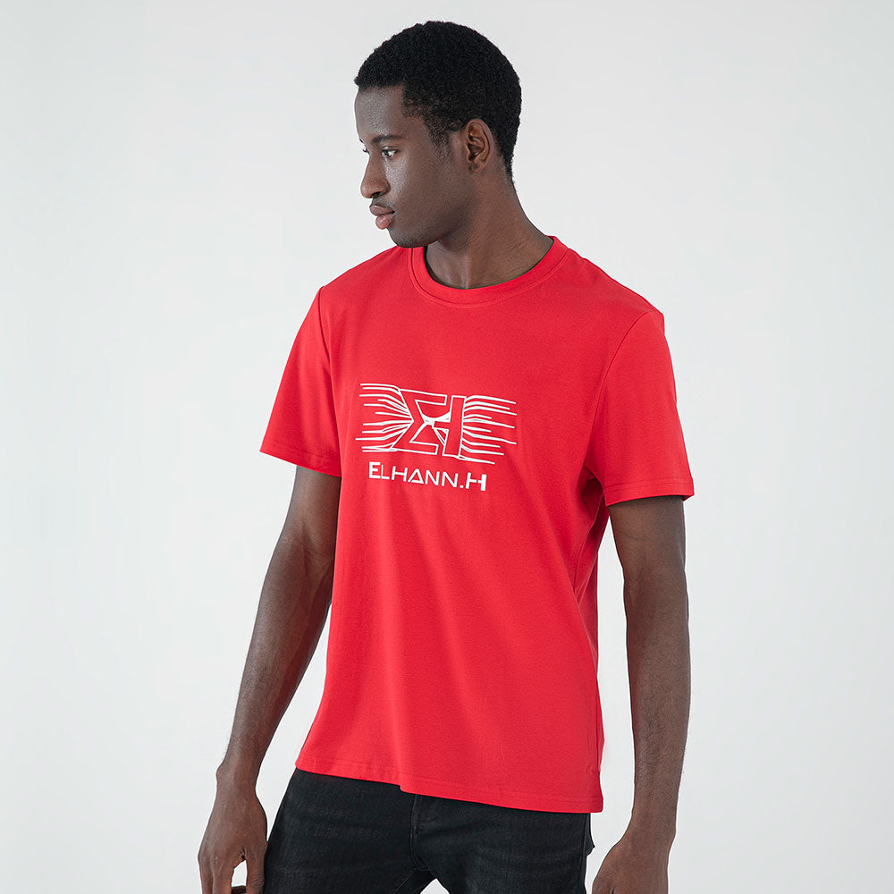 TS 103 T-Shirt