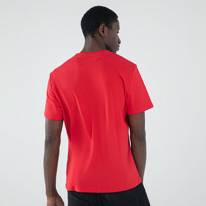 TS 103 T-Shirt