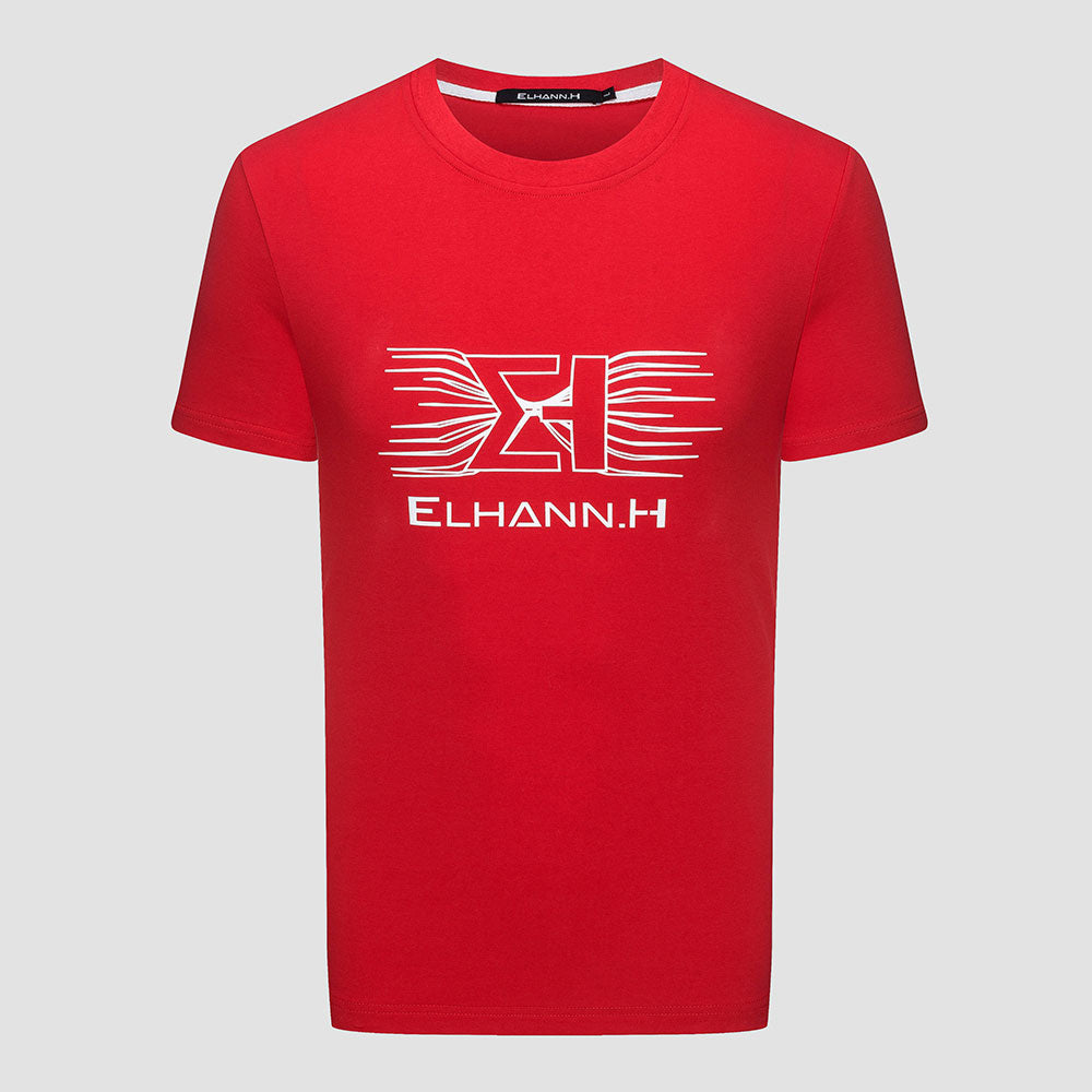 TS 103 T-Shirt