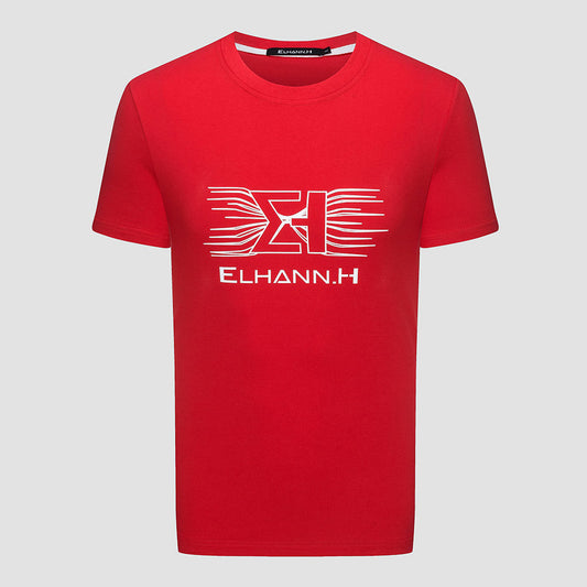 TS 103 T-Shirt