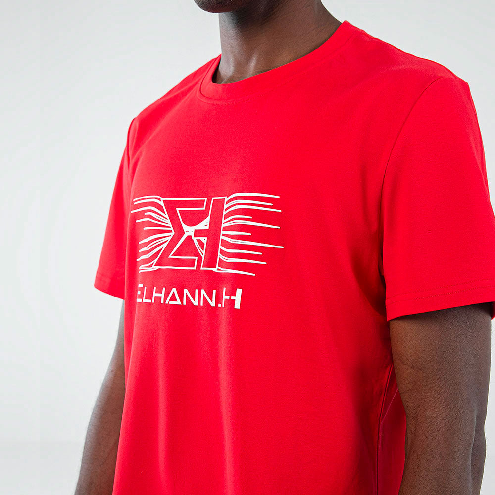 TS 103 T-Shirt
