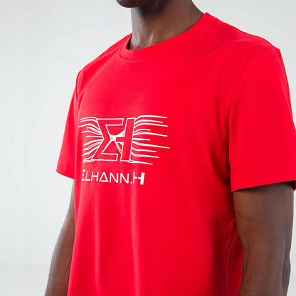 TS 103 T-Shirt