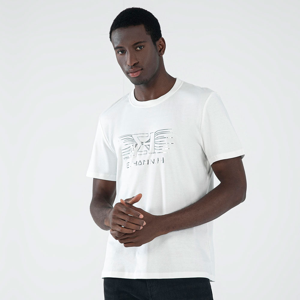 TS 103 T-Shirt