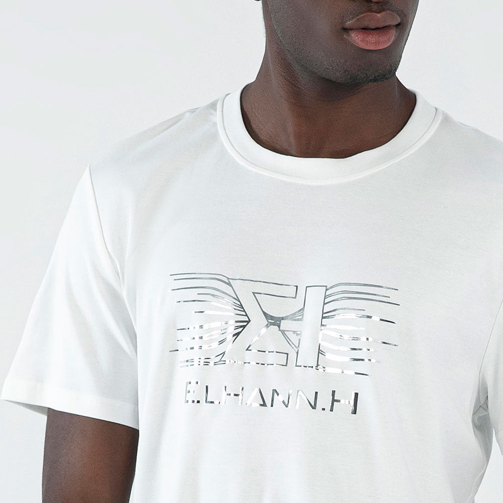 TS 103 T-Shirt