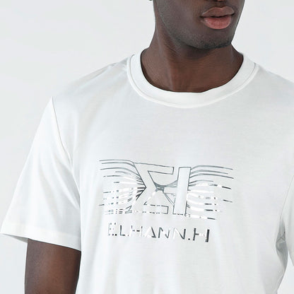 TS 103 T-Shirt