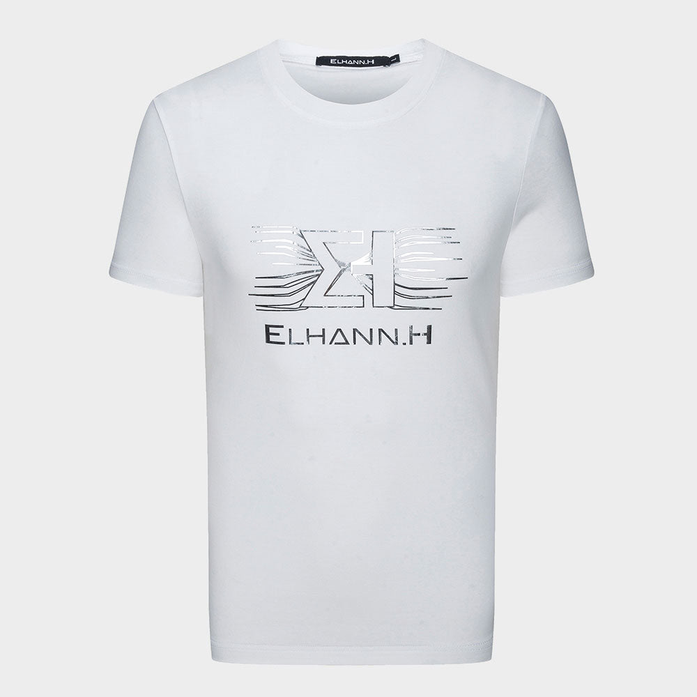 TS 103 T-Shirt