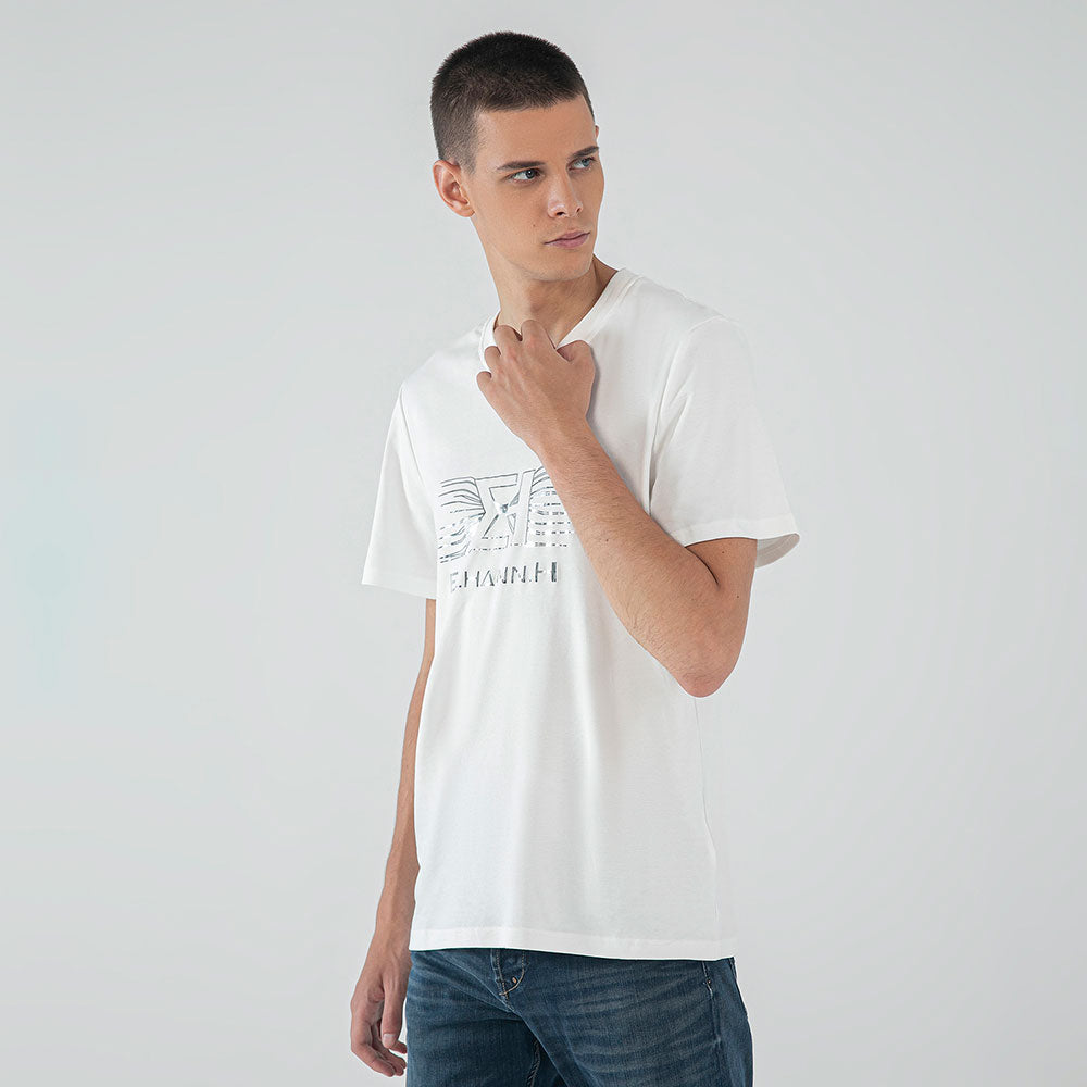 TS 103 T-Shirt