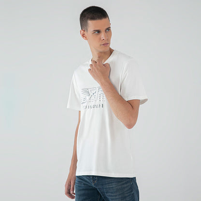 TS 103 T-Shirt