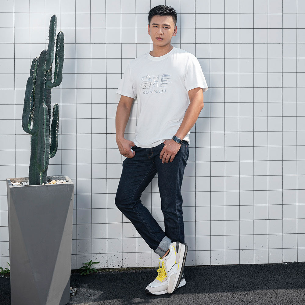 TS 103 T-Shirt