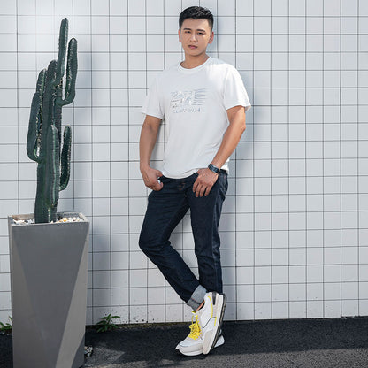 TS 103 T-Shirt