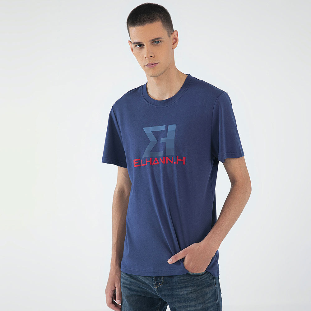 TS 106 T-Shirt