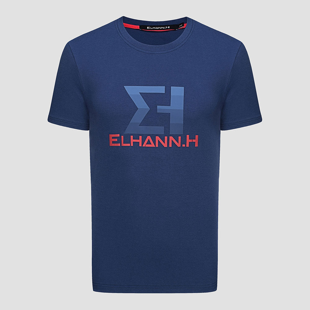 TS 106 T-Shirt