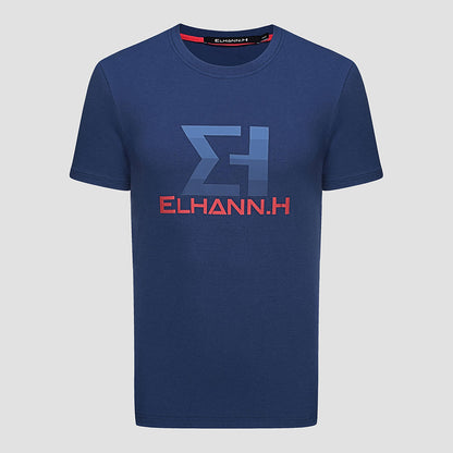 TS 106 T-Shirt