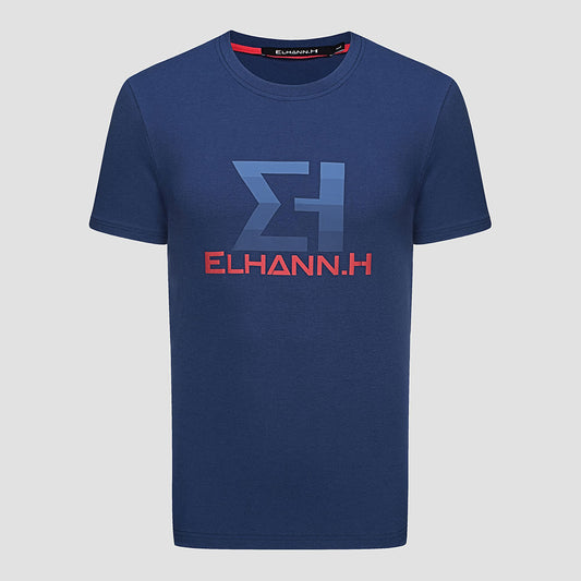 TS 106 T-Shirt