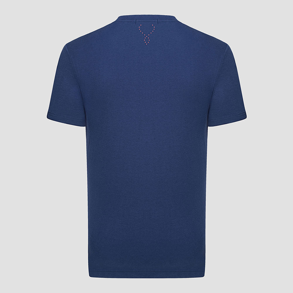 TS 106 NAVY