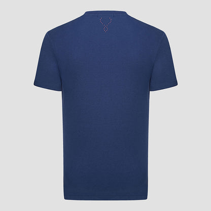 TS 106 NAVY