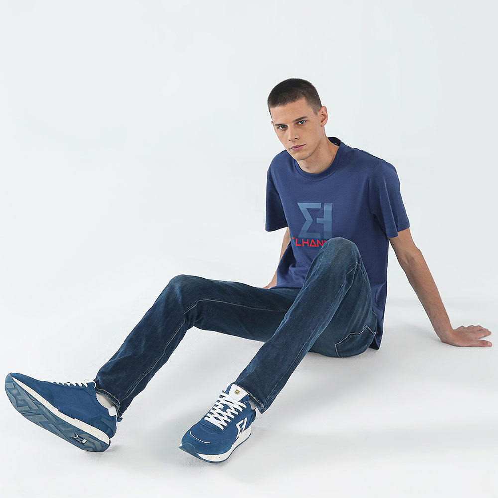 TS 106 T-Shirt