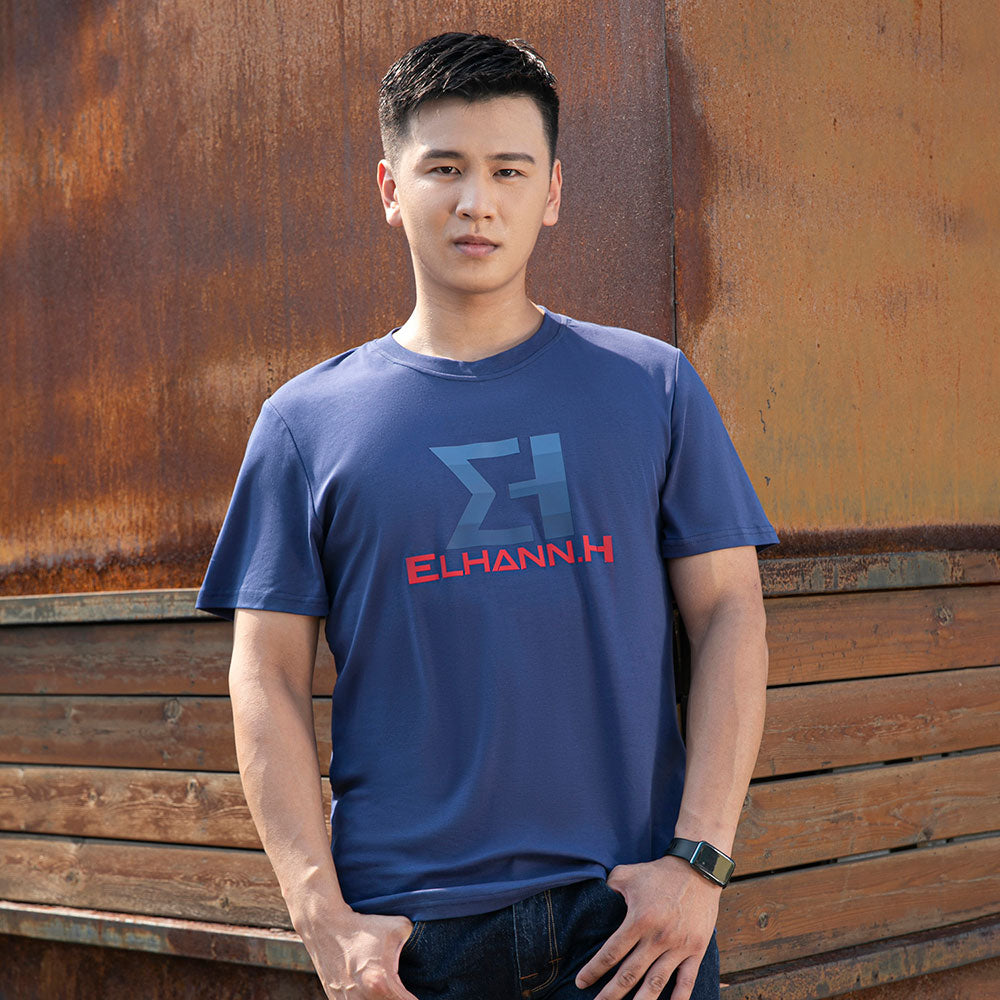 TS 106 T-Shirt
