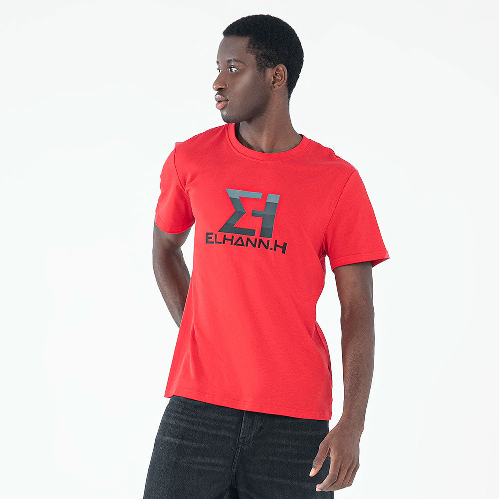 TS 106 T-Shirt