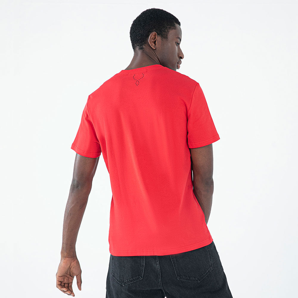 TS 106 T-Shirt