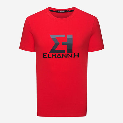 TS 106 T-Shirt