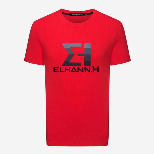 TS 106 T-Shirt