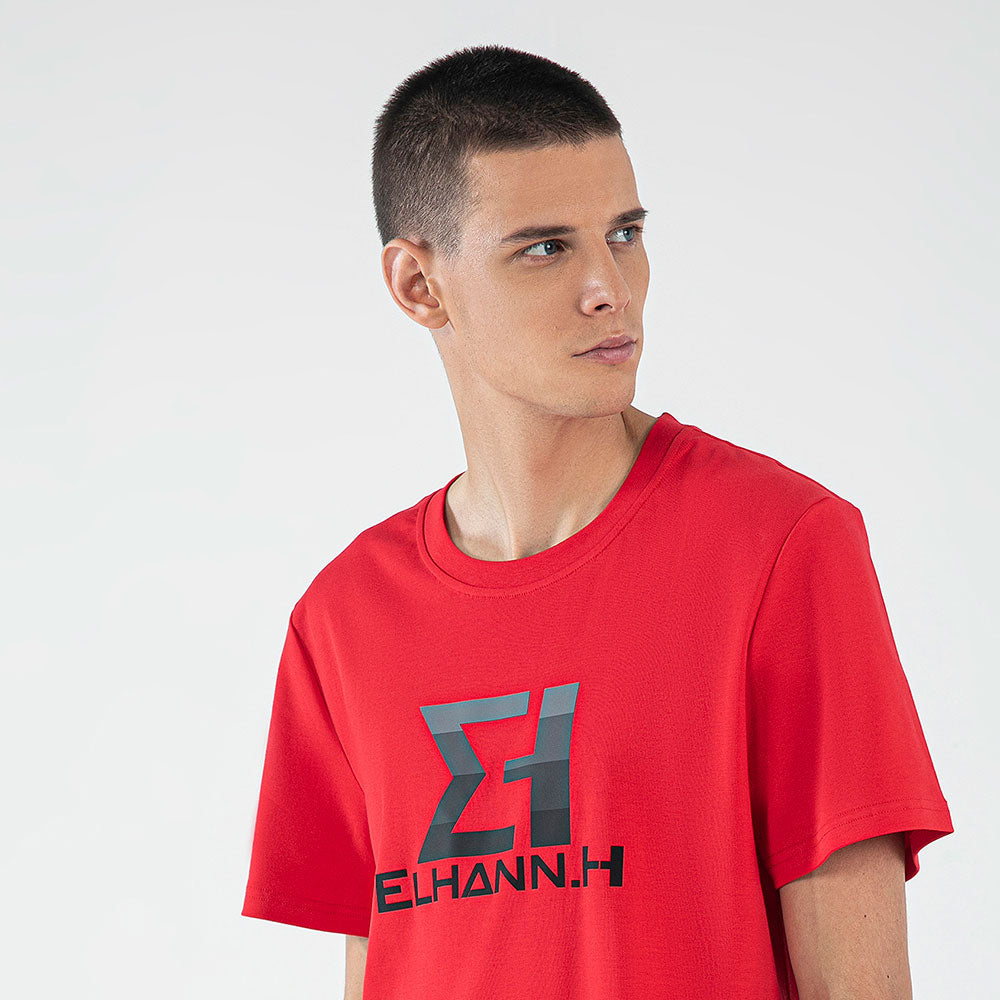TS 106 T-Shirt